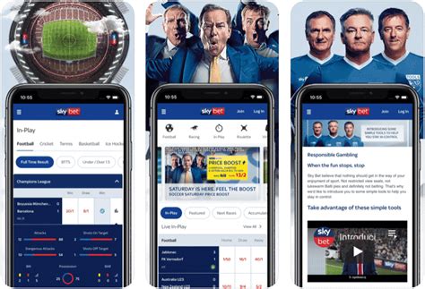 skybet 369|Skybet vs Bet365: What is the best bookmaker to bet .